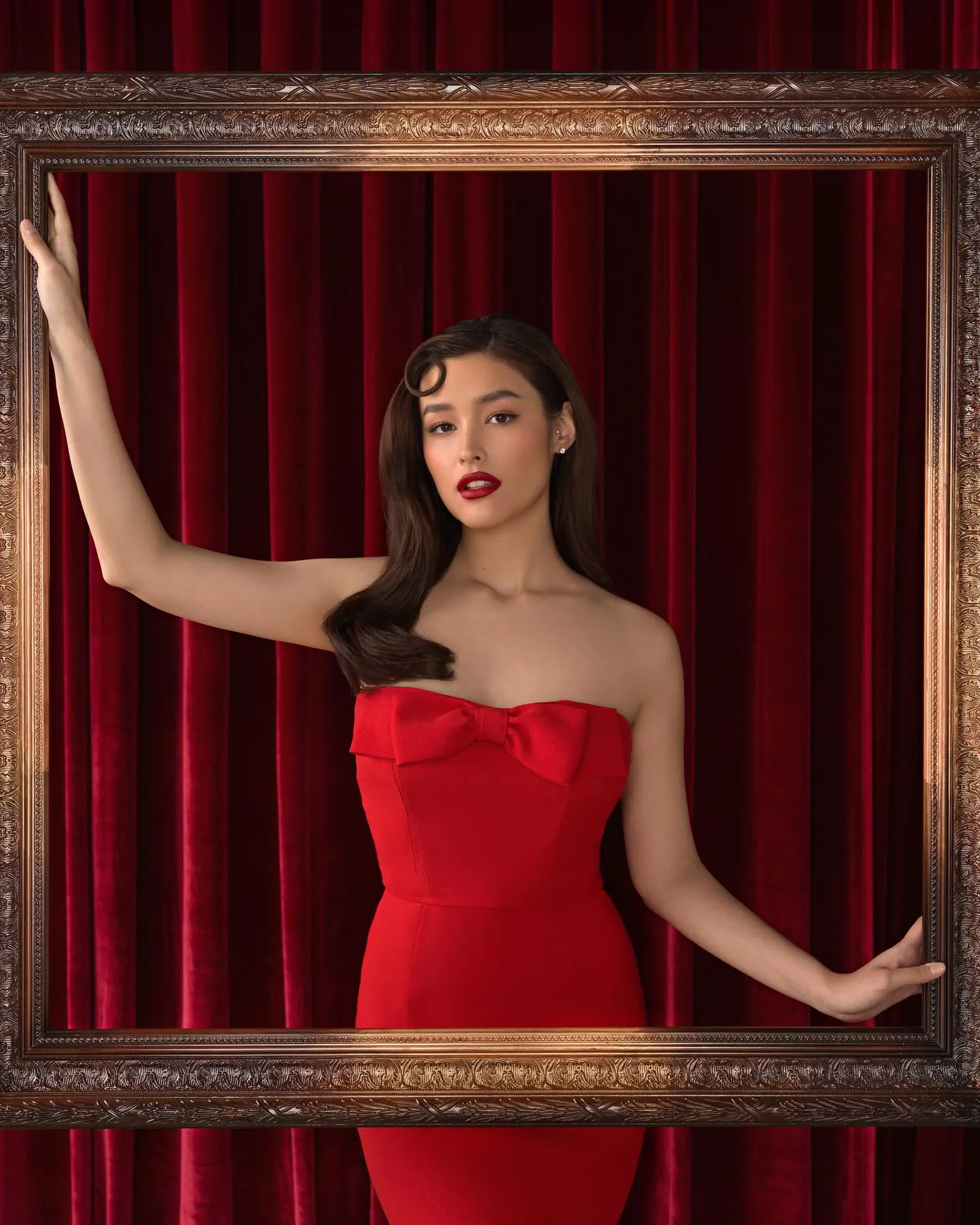 Liza Soberano - liza-soberano-hot-47.webp